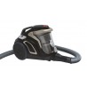 ASPIRADOR HOOVER H-POWER - HP720PET 011 - 8059019001937
