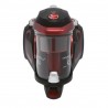 ASPIRADOR HOOVER H-POWER 700 - HP730ALG 011 - 8059019001890