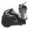 ASPIRADOR HOOVER H-POWER - HP720PET 011 - 8059019001937