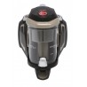ASPIRADOR HOOVER H-POWER - HP720PET 011 - 8059019001937