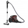 ASPIRADOR HOOVER H-POWER 700 - HP730ALG 011 - 8059019001890