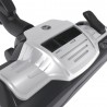 ASPIRADOR HOOVER H-POWER - HP720PET 011 - 8059019001937