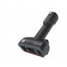 ASPIRADOR HOOVER H-POWER - HP720PET 011 - 8059019001937