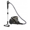 ASPIRADOR HOOVER H-POWER - HP720PET 011 - 8059019001937