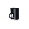 MÁQUINA CAFÉ FILTRO BRAUN - KF 1100 BK - 8021098320094