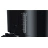 MÁQUINA CAFÉ FILTRO BRAUN - KF 1100 BK - 8021098320094