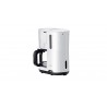 MÁQUINA CAFÉ FILTRO BRAUN - KF 1100 WH - 8021098320100