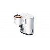 MÁQUINA CAFÉ FILTRO BRAUN - KF 1100 WH - 8021098320100
