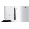 MÁQUINA CAFÉ FILTRO BRAUN - KF 1100 WH - 8021098320100
