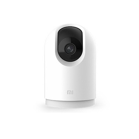 Camara XIAOMI Mi 360° Home Security Camera 2K Pro - 6934177719721