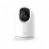 Camara XIAOMI Mi 360° Home Security Camera 2K Pro - 6934177719721