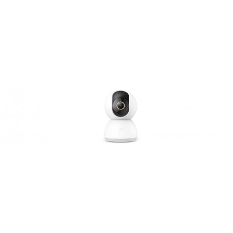 Camara XIAOMI Mi 360° Home Security Camera 2K - 6934177722264