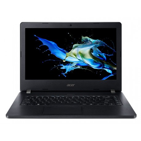NB ACER Travelmate 214-53 14P HD I3-1115G4 8GB 512GB SSD W10H Std Warranty - 4710886617808