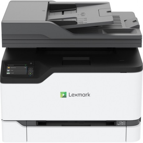 Impressora LEXMARK Multifunçoes Laser XC2326