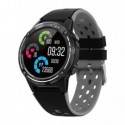 Smartwatch MAXCOM Fit FW47 Argon Lite - 5908235976563
