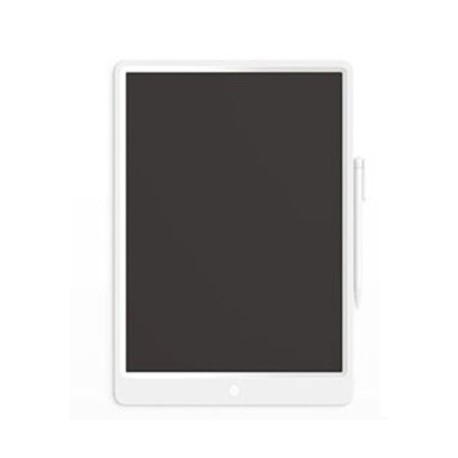 Xiaomi BHR4245GL Tablet de Escrita LCD, Xiaomi LCD Writing, 13.5", 34,3 cm, CR2025, Branco - 6934177720222