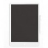 Xiaomi BHR4245GL Tablet de Escrita LCD, Xiaomi LCD Writing, 13.5", 34,3 cm, CR2025, Branco - 6934177720222