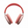 Auscultadores APPLE AirPods Max BT - Pink - 0194252085677