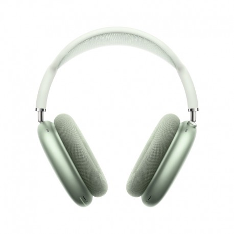 Auscultadores APPLE AirPods Max BT - Green - 0194252085806