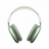 Auscultadores APPLE AirPods Max BT - Green - 0194252085806