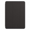 APPLE Smart Folio for iPad Pro 11" 3rd Generation, Black - 0194252438411