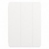 APPLE Smart Folio for iPad Pro 11" 3rd Generation, White - 0194252438442