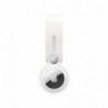 APPLE AirTag Loop - White - 0190199315068