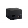 Video Projetor EPSON Portatil EF-12 - 8715946688787