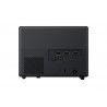 Video Projetor EPSON Portatil EF-12 - 8715946688787
