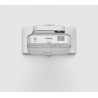 Video Projetor EPSON EB-685W - 8715946605210