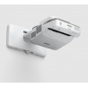 Video Projetor EPSON EB-685W - 8715946605210