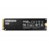 SSD M.2 2280 PCIe NVMe SAMSUNG 500GB 980 - 8806090572227