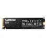SSD M.2 2280 PCIe NVMe SAMSUNG 250GB 980 - 8806090572234