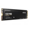 SSD M.2 2280 PCIe NVMe SAMSUNG 1TB 980 - 8806090572210