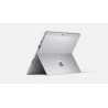 Microsoft Surface Pro 7+ I5 8GB 256GB CM Hdwr Commercial Platinum - 0889842663143