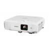 Video Projetor EPSON EB-992F FullHD - 8715946680781