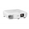 Video Projetor EPSON EB-992F FullHD - 8715946680781