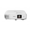 Video Projetor EPSON EB-992F FullHD - 8715946680781