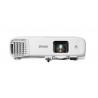 Video Projetor EPSON EB-992F FullHD - 8715946680781