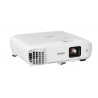 Video Projetor EPSON EB-992F FullHD - 8715946680781