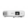 Video Projetor EPSON EB-992F FullHD - 8715946680781