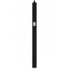 APC Easy PDU.Metered.ZeroU.16A.230V.18C13 & 3C19. IEC309 - 0731304405085