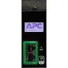 APC Easy PDU.Metered.ZeroU.16A.230V.18C13 & 3C19. IEC309 - 0731304405085