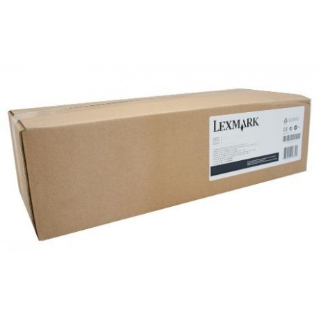 Toner LEXMARK 24B7501 Amarelo BSD 6K A 5% - C2326. XC2326