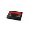 Caixa HDD 2.5" COOLBOX SCA2533 RETRO USB3.0 Novedad!!! - 8436556142048