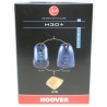 Embalagem Sacos Hoover - H30 TE - 5010418137422
