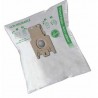 Embalagem Sacos Hoover P sensory - H60 - 8016361737204