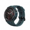 Smartwatch AMAZFIT T-Rex Pro Steel Blue - 6972596102519