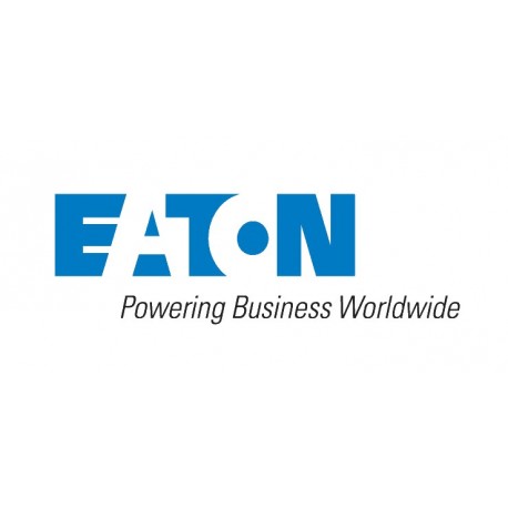 Garantia EATON Connected Warranty+1 Product Line A3 - CNW10A3WEB
