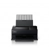 Impressora EPSON SureColor SC-P700 - 8715946679419